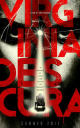 Virginia Obscura