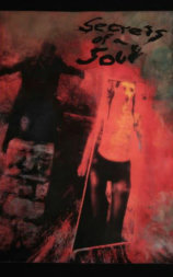 Secrets of a Soul