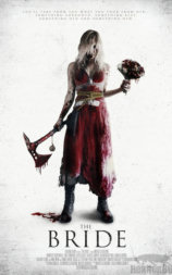 The Bride