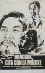 Bangkok