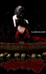 A Blood Story