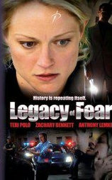Legacy of Fear