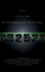 GB: 2525