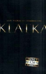 Klatka