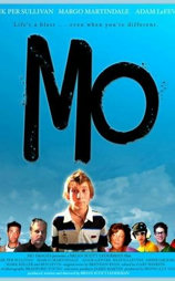 Mo