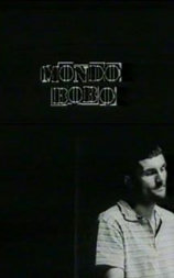 Mondo Bobo