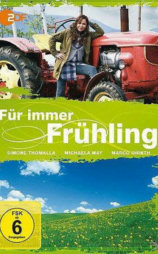 Für immer Frühling
