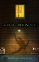 Accidence