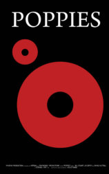 Poppies