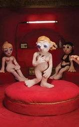 Venus