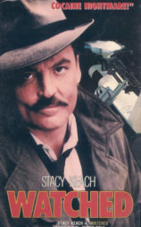 Watched