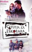 Citulja za Eskobara