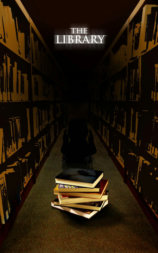 the library