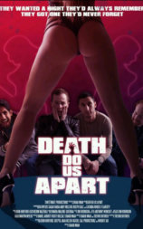 Death Do Us Apart