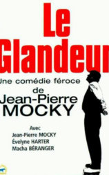 Le glandeur