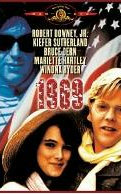 1969