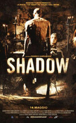 Shadow
