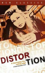 Distortion