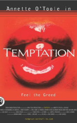Temptation