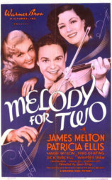 Melody for Two