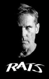 Rats: A Sin City Yarn