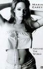 Mariah Carey: Around the World