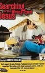 Searching For the Wrong-eyed Jesus