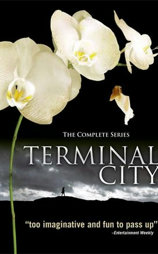 Terminal City