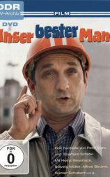 Unser bester Mann