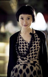 闪婚总动员
