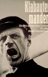 Klabautermannen