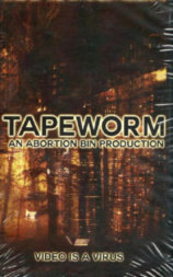 TapeWorm