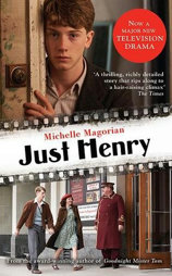 Just Henry