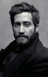 Inside the Actors Studio Jake Gyllenhaal