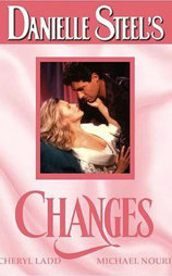 Changes