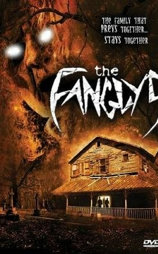 The Fanglys