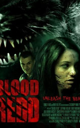 Blood Redd