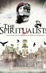 The Spiritualist