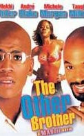 The Other Brother