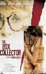 The Box Collector