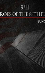 9/11: Heroes of the 88th Floor: People Helping People