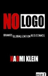 No Logo