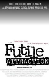 Futile Attraction