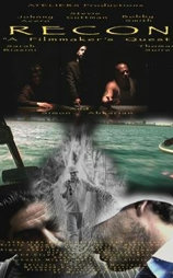 Recon: A Filmmaker's Quest