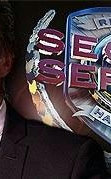 Richard Hammond's Secret Service