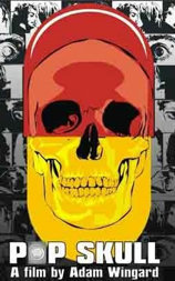 Pop Skull