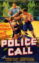 Police Call
