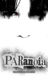 Paranoia: Recurrent Dreams