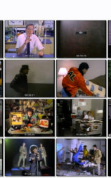 The Compleat Al
