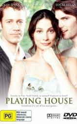 Playing House
